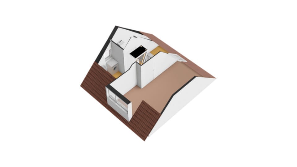 Foto 42 van Oosterduinweg 211