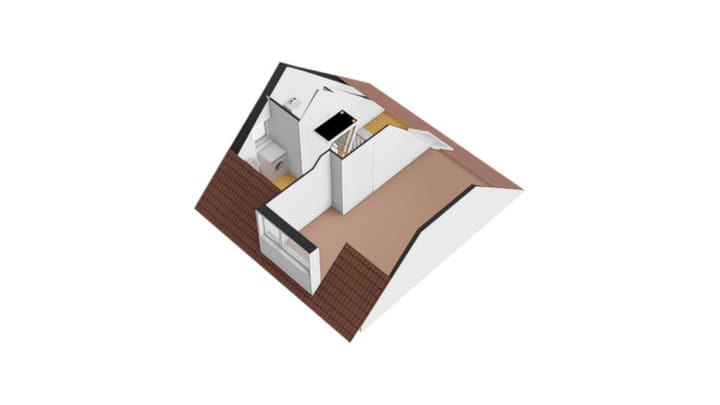 Photo 42 of Oosterduinweg 211