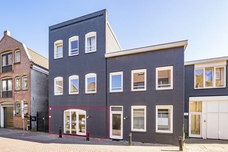 undefined main image