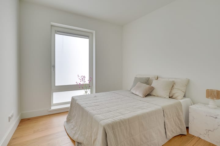 Foto 4 van Visschersplein 142