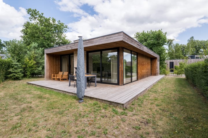 Photo 2 of Salesdreef 7