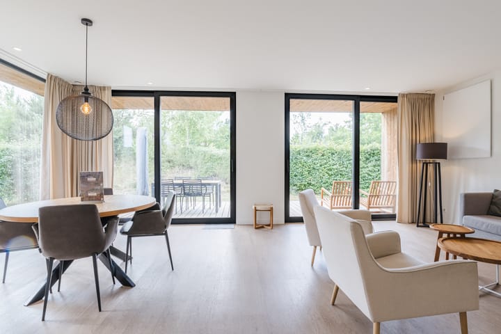 Photo 3 of Salesdreef 7