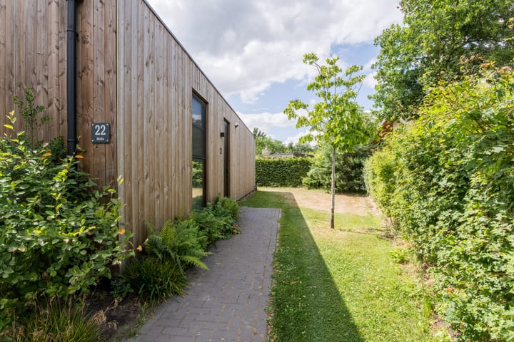 Photo 4 of Salesdreef 7