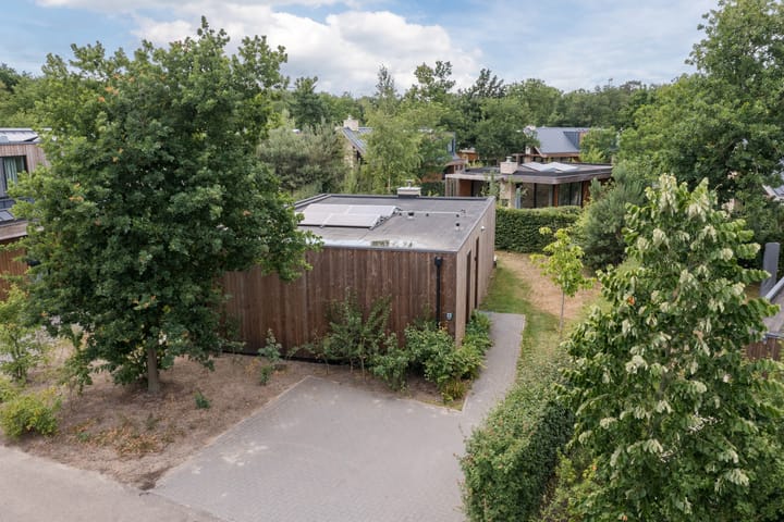 Photo 5 of Salesdreef 7