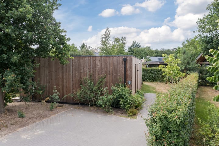 Photo 6 of Salesdreef 7