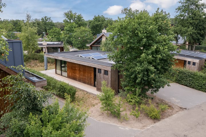 Photo 7 of Salesdreef 7