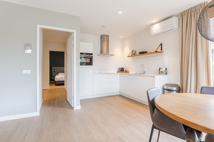 Photo 8 of Salesdreef 7