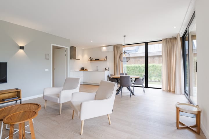 Photo 9 of Salesdreef 7