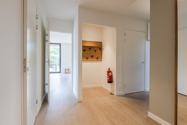 Photo 10 of Salesdreef 7