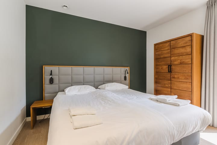 Photo 14 of Salesdreef 7