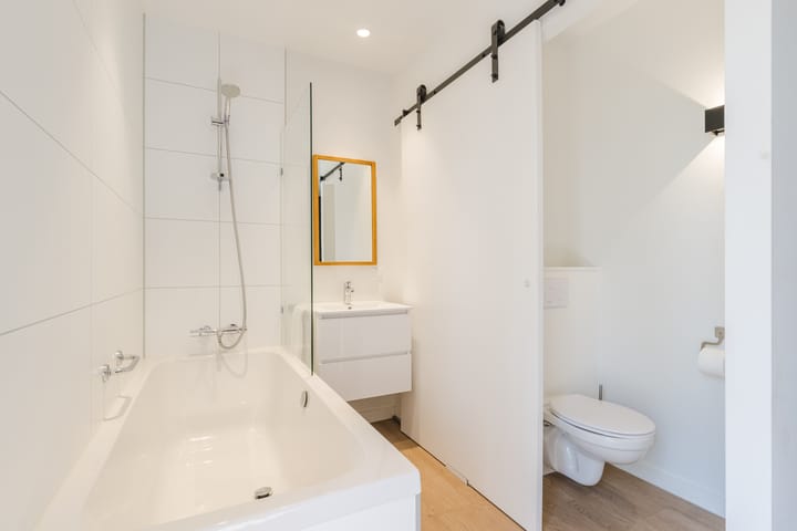 Photo 15 of Salesdreef 7