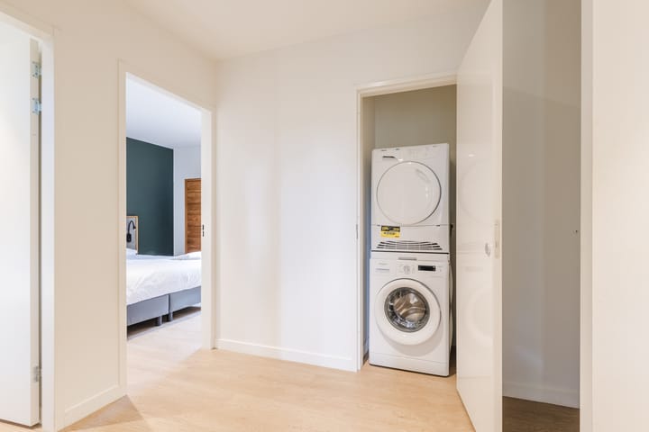 Photo 16 of Salesdreef 7