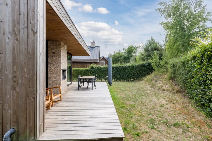 Photo 17 of Salesdreef 7