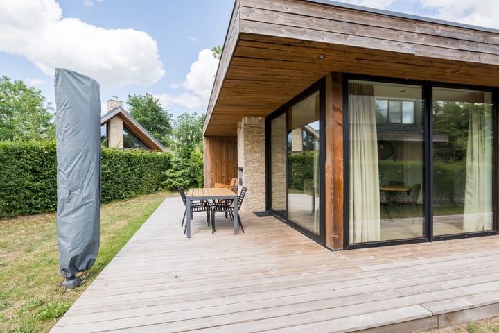 Photo 18 of Salesdreef 7