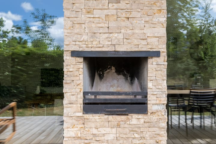 Photo 19 of Salesdreef 7