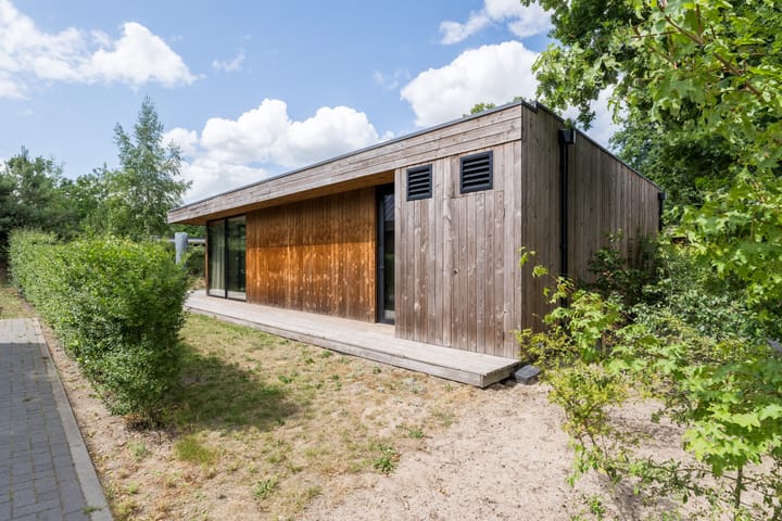 Photo 21 of Salesdreef 7