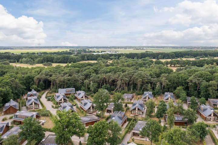 Photo 22 of Salesdreef 7