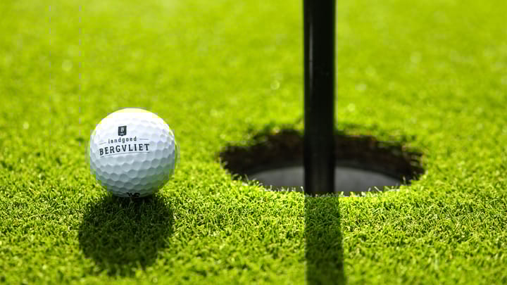 Photo 20 of Salesdreef 7