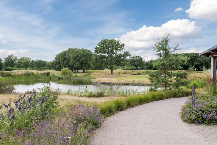 Photo 23 of Salesdreef 7