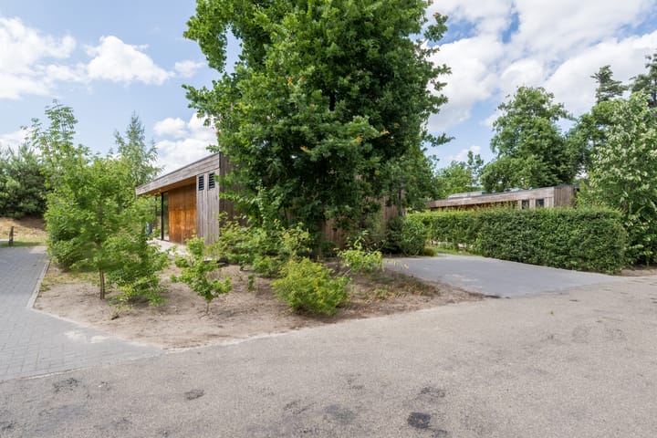 Photo 24 of Salesdreef 7