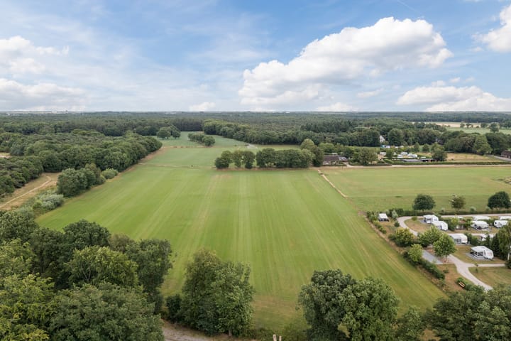 Photo 25 of Salesdreef 7