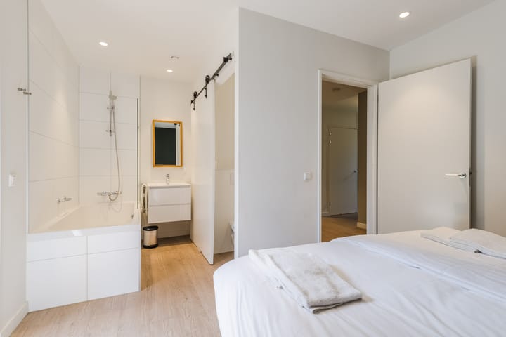 Photo 13 of Salesdreef 7