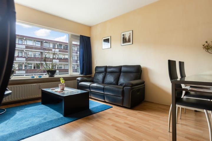 Foto 9 van Begoniastraat 40