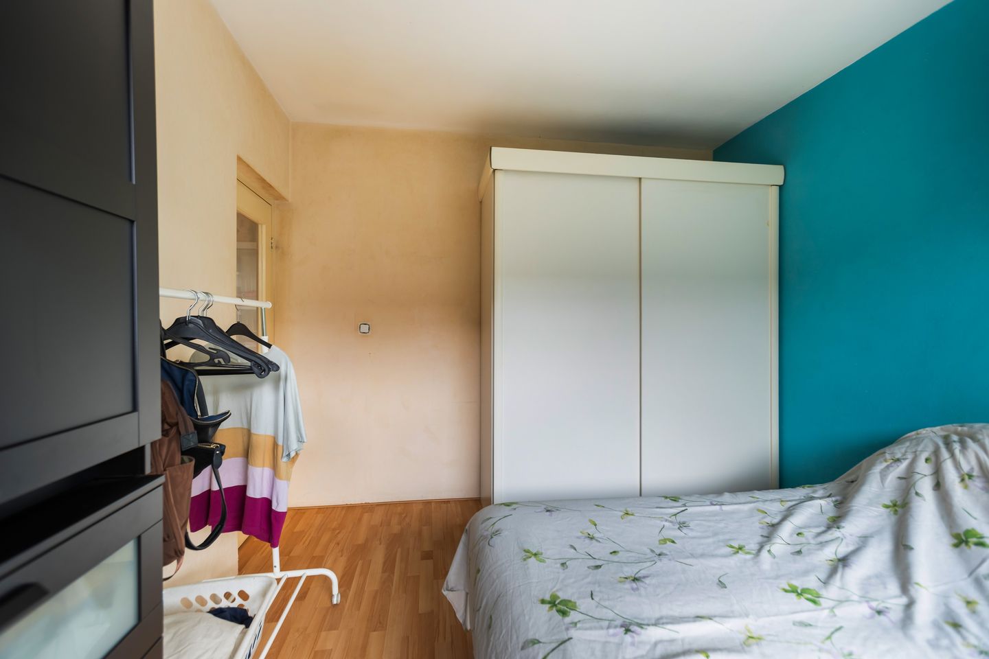 Foto 14 van Begoniastraat 40