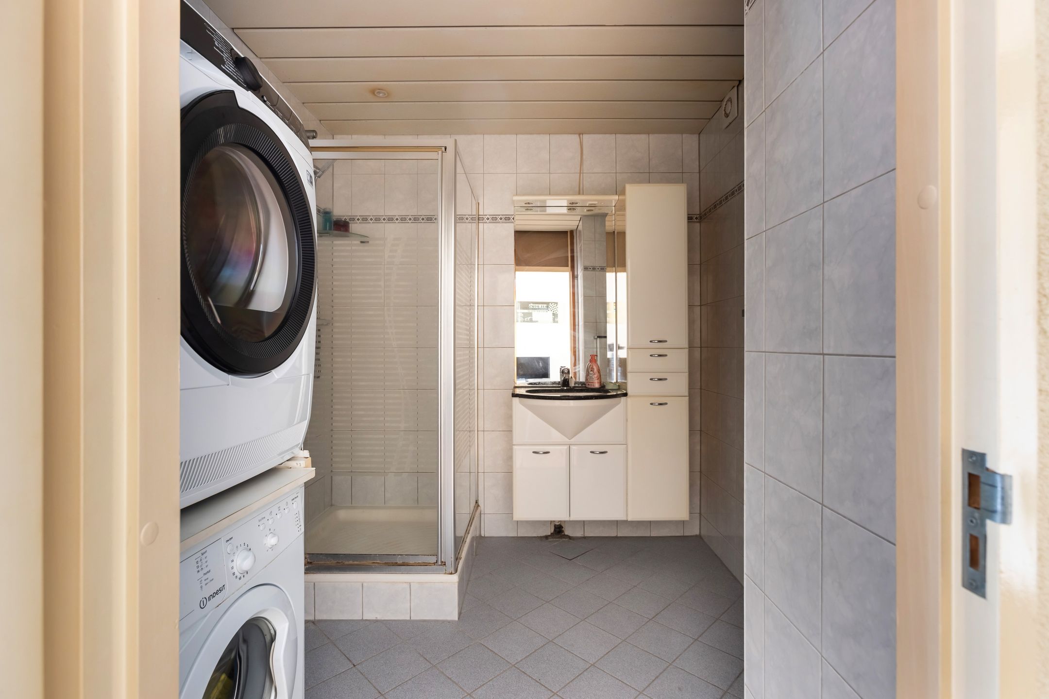 Foto 15 van Begoniastraat 40