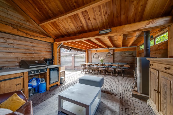 Foto 5 van Laagstraat 39