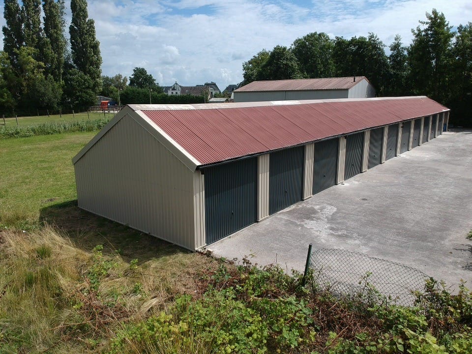 View photo 1 of Ganker 78-a