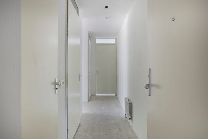 Foto 3 van Belcampostraat 41