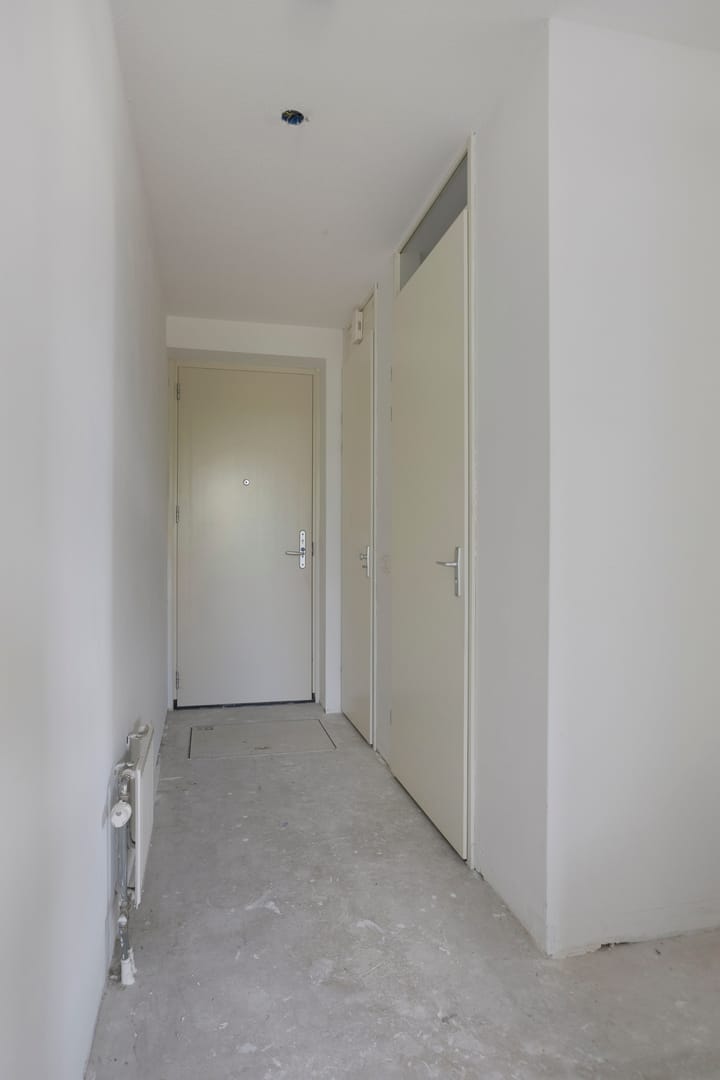 Foto 4 van Belcampostraat 41