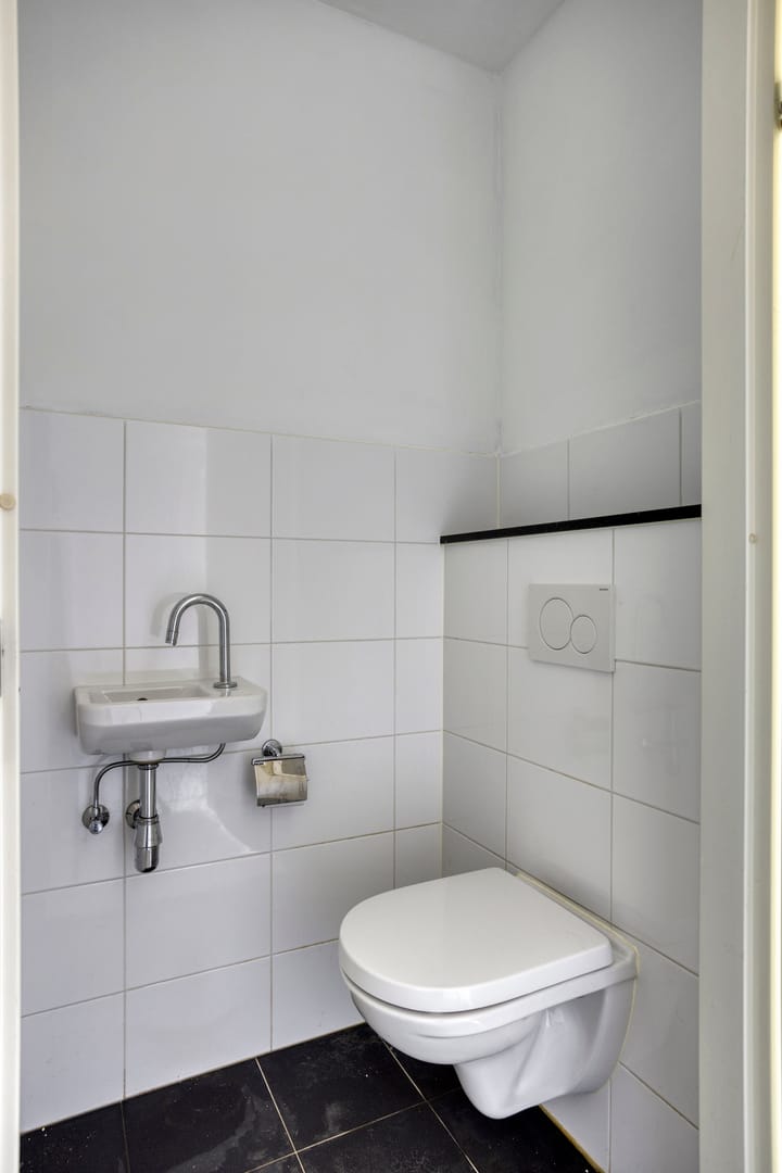 Foto 5 van Belcampostraat 41