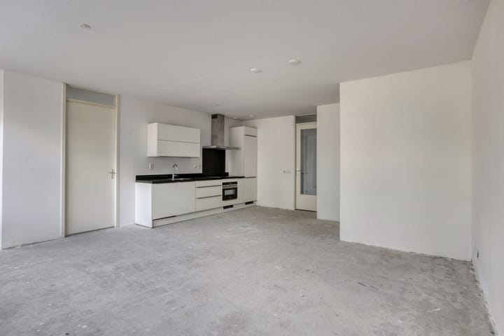 Foto 9 van Belcampostraat 41