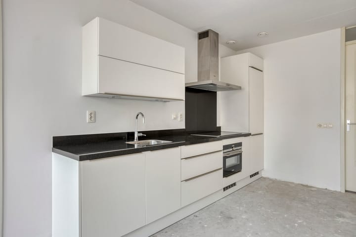 Foto 11 van Belcampostraat 41