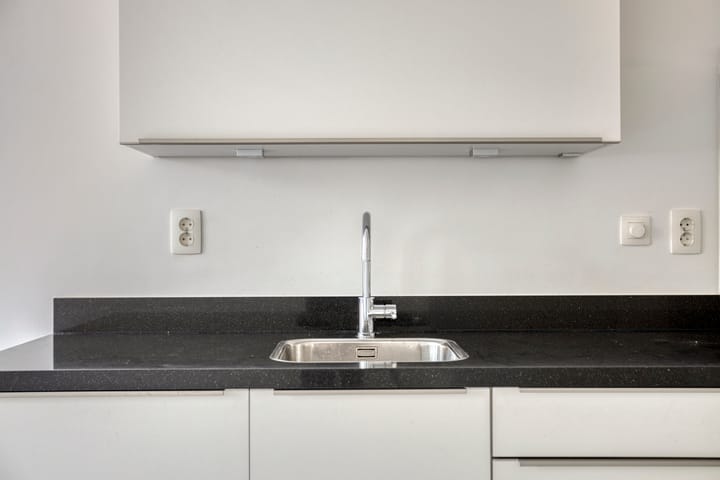 Foto 12 van Belcampostraat 41