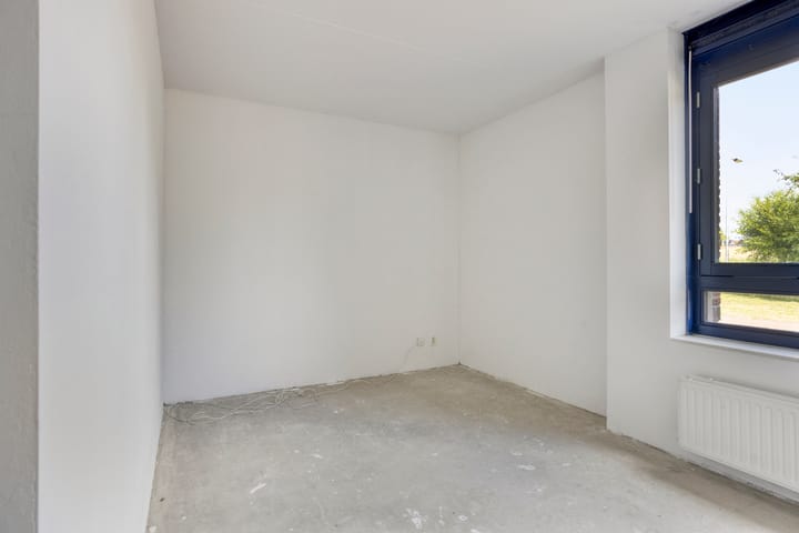 Foto 15 van Belcampostraat 41