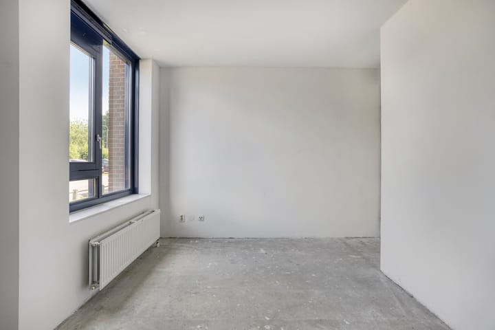 Foto 16 van Belcampostraat 41