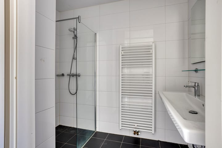 Foto 17 van Belcampostraat 41