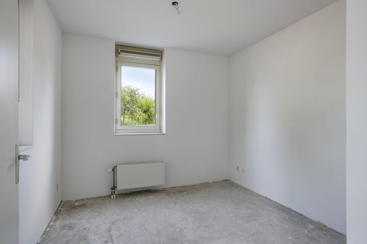 Foto 19 van Belcampostraat 41