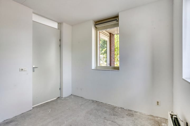 Foto 20 van Belcampostraat 41