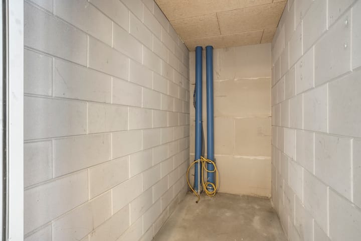 Foto 24 van Belcampostraat 41