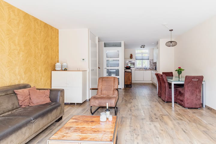 Foto 2 van Strijplaan 575