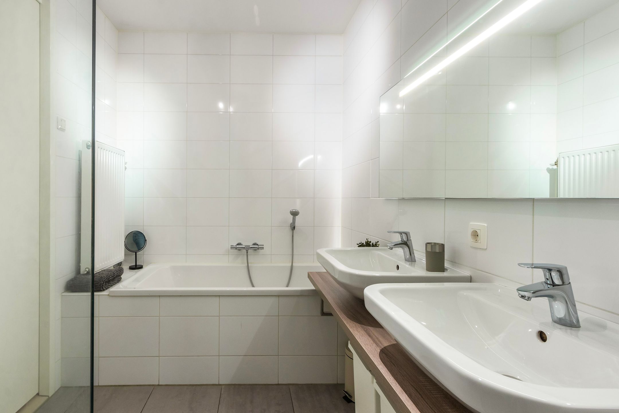 Foto 33 van Chris Bennekerslaan 27-G