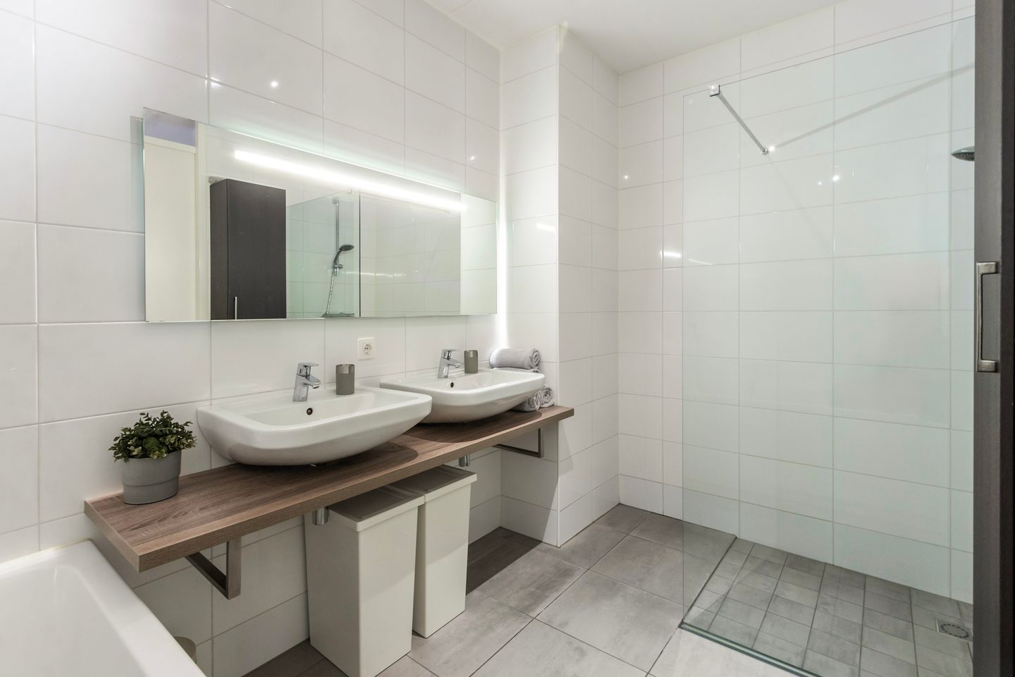 Foto 34 van Chris Bennekerslaan 27-G