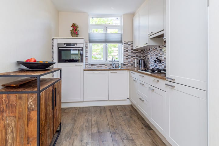 Foto 3 van Strijplaan 575