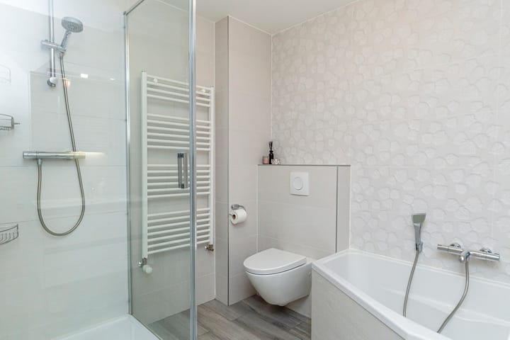 Foto 4 van Strijplaan 575