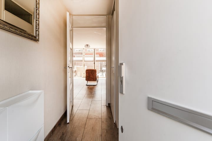 Foto 5 van Strijplaan 575