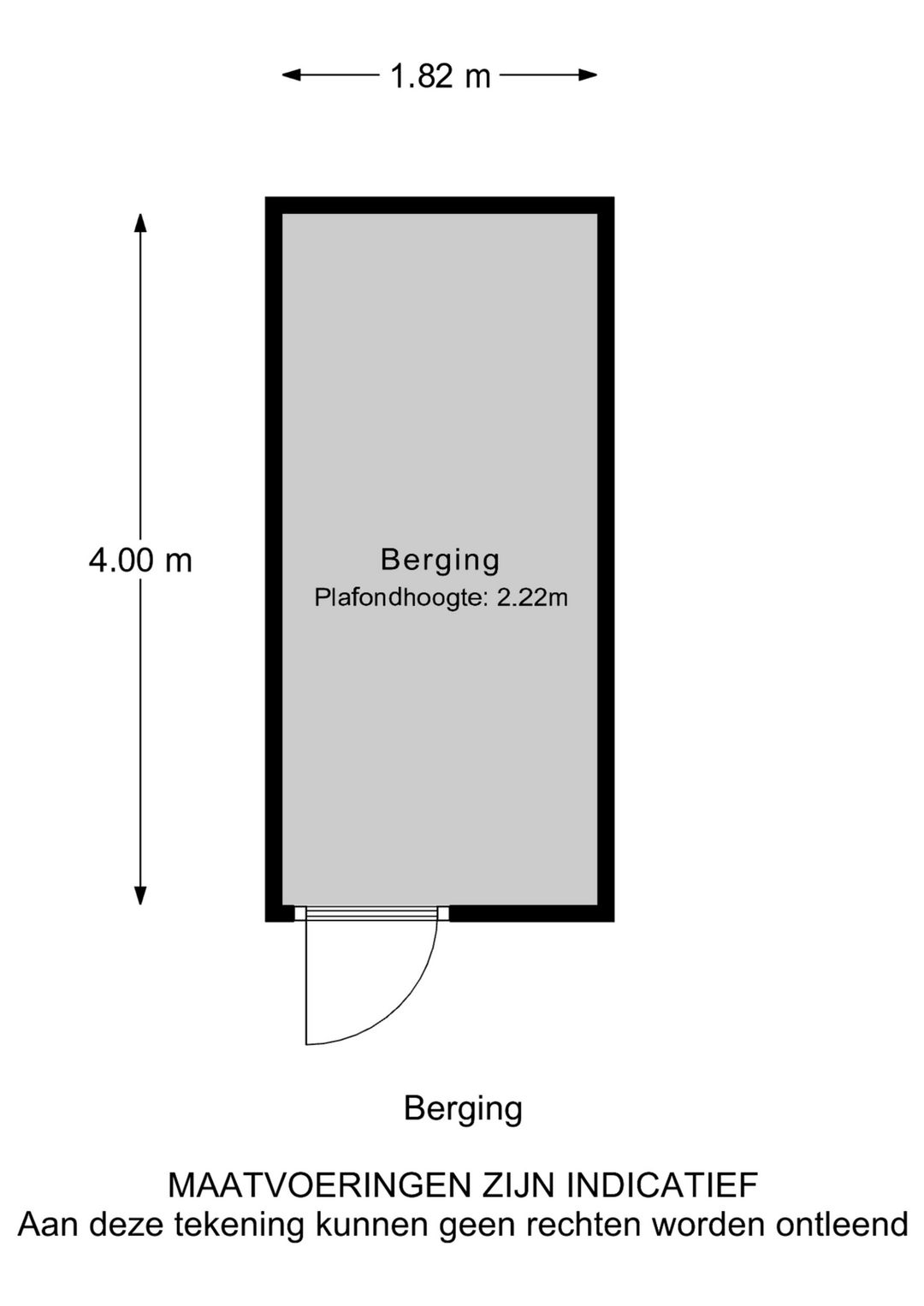 Foto 47 van Chris Bennekerslaan 27-G